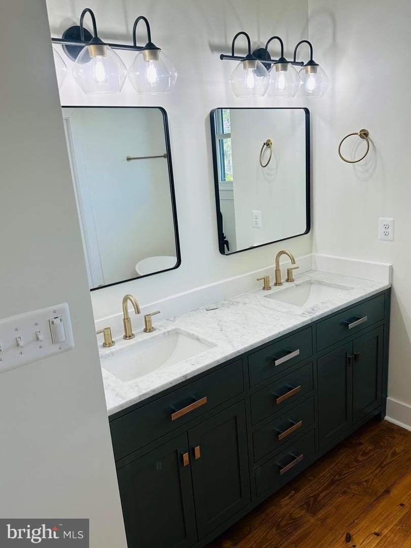 1411 Jefferson Pike photo 44