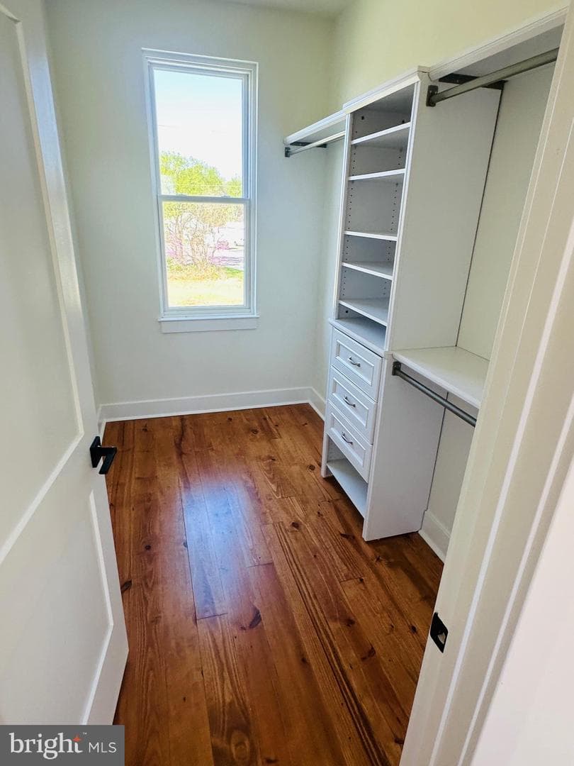 1411 Jefferson Pike photo 49