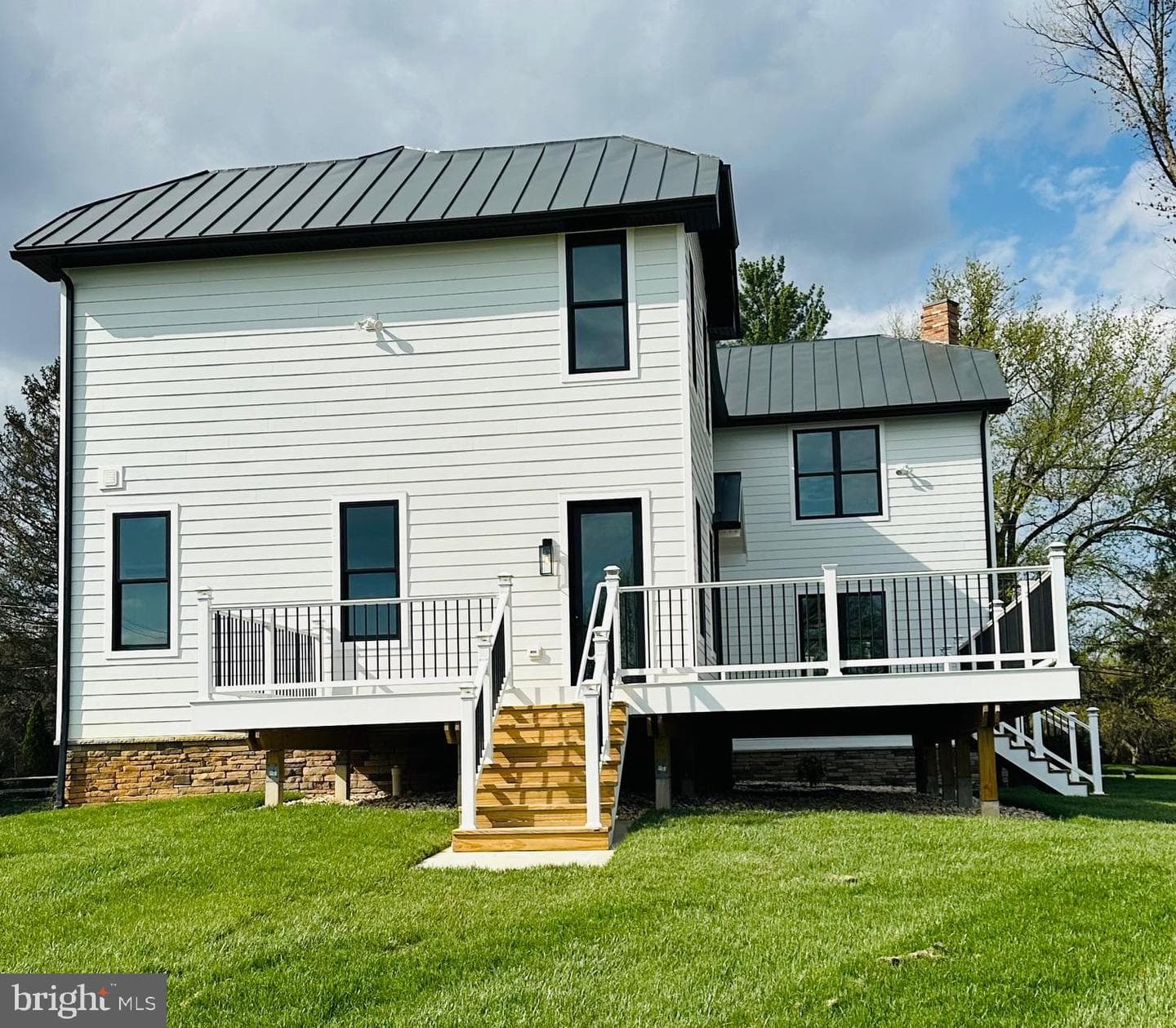 1411 Jefferson Pike photo 55