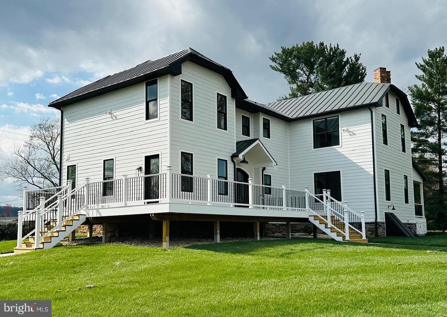 1411 Jefferson Pike photo 56