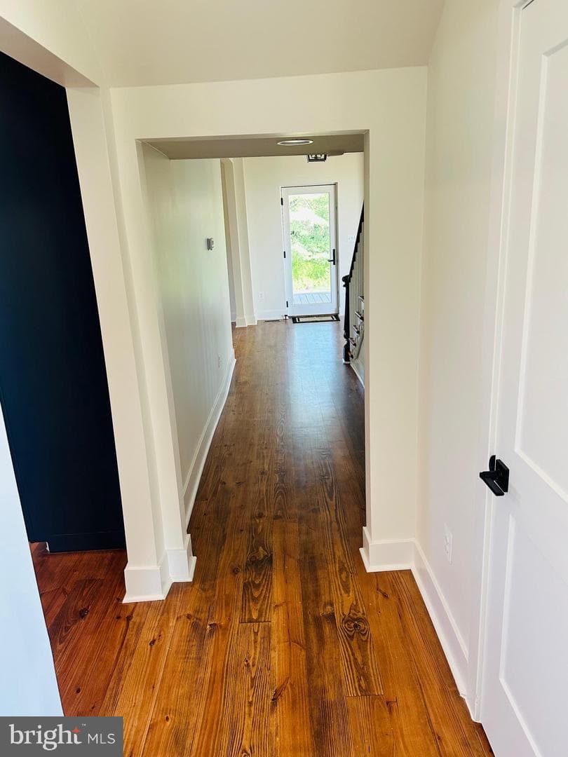 1411 Jefferson Pike photo 9
