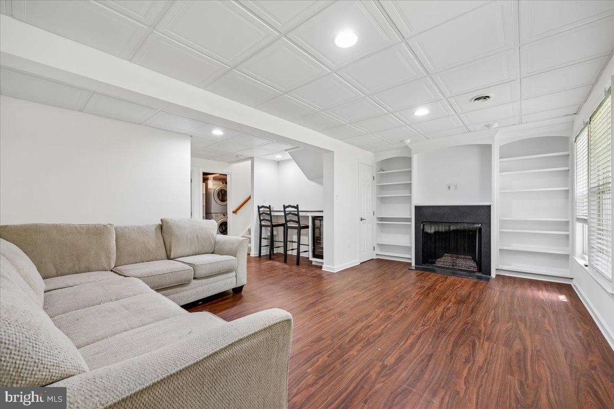 5481 Prince William Court photo 39