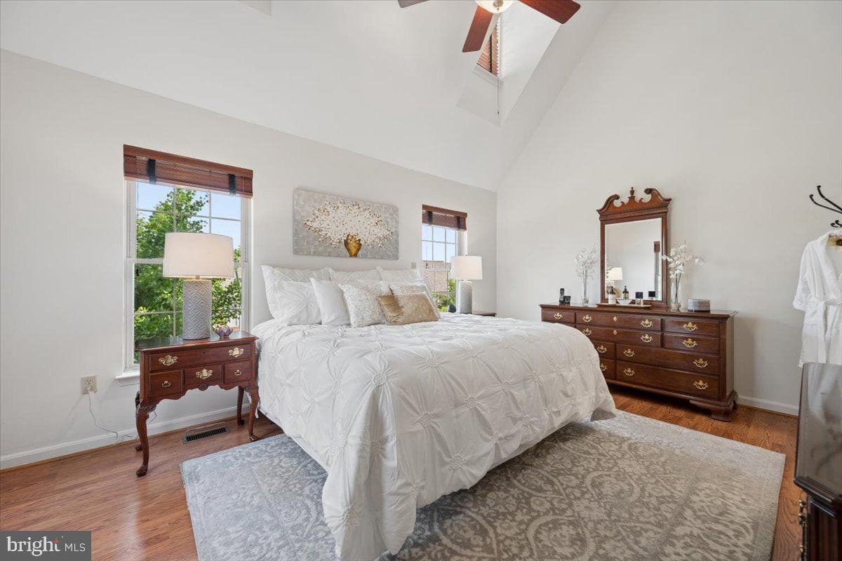 2231 Bear Den Road photo 36