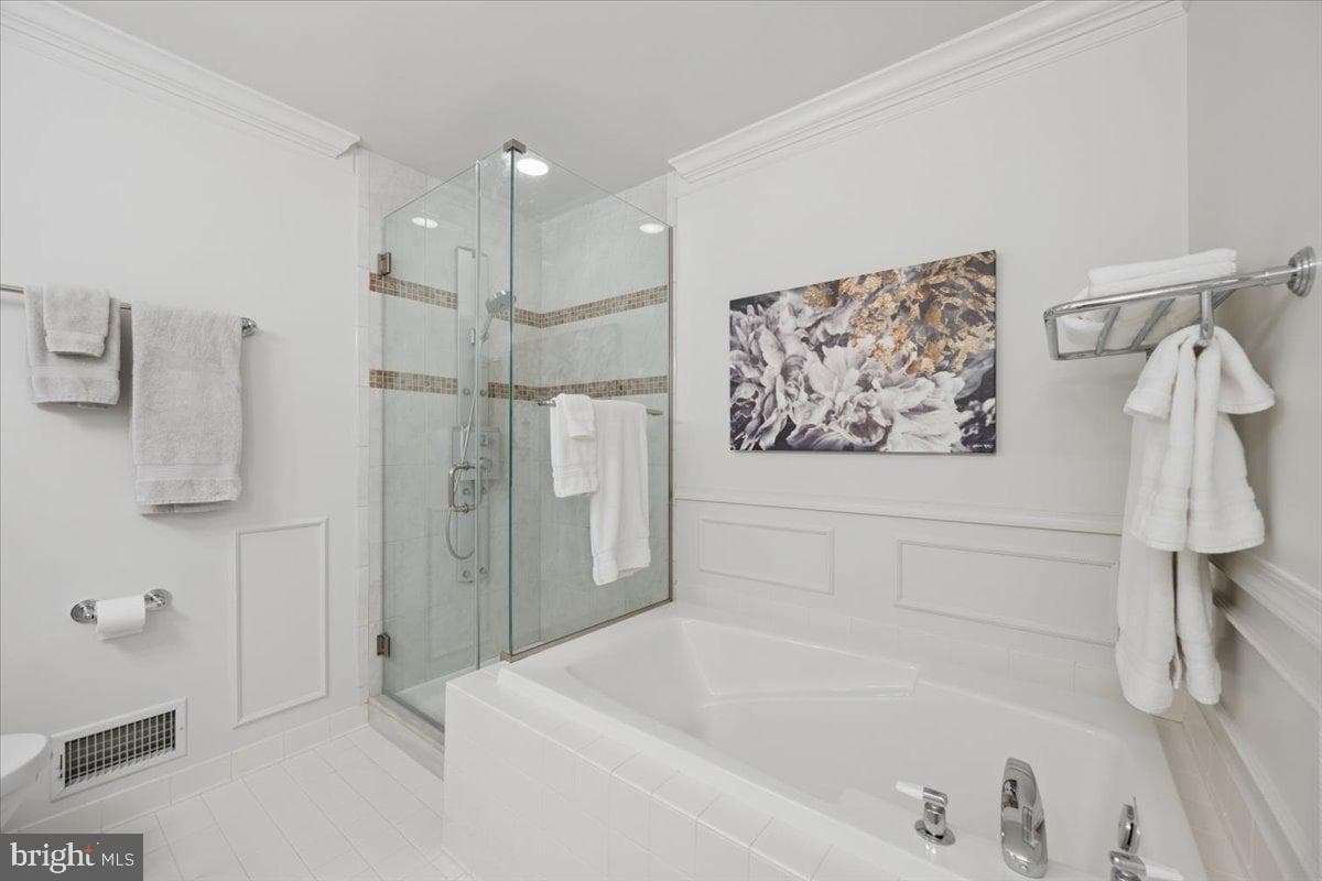 2231 Bear Den Road photo 43