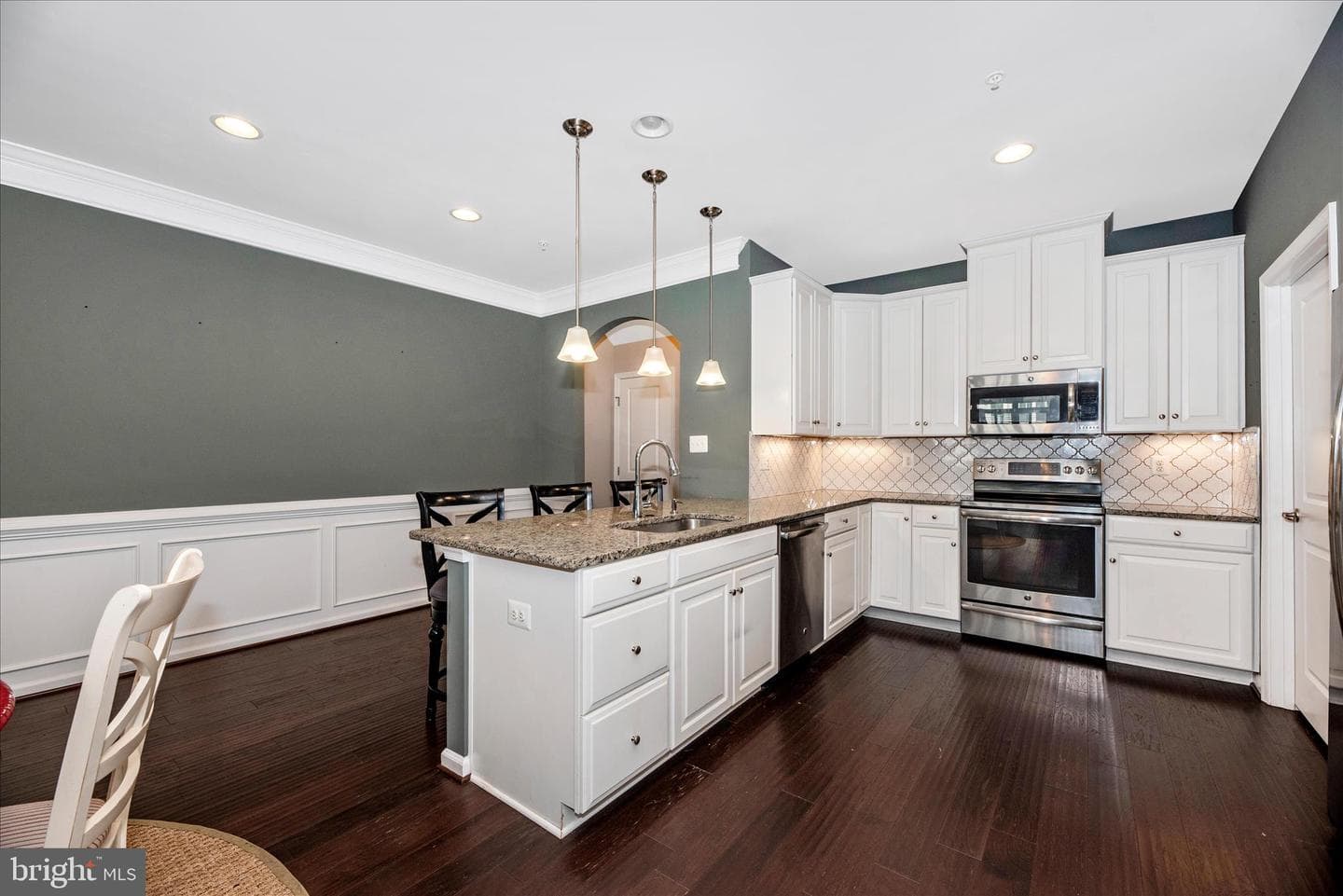 1276 Drydock Street photo 17
