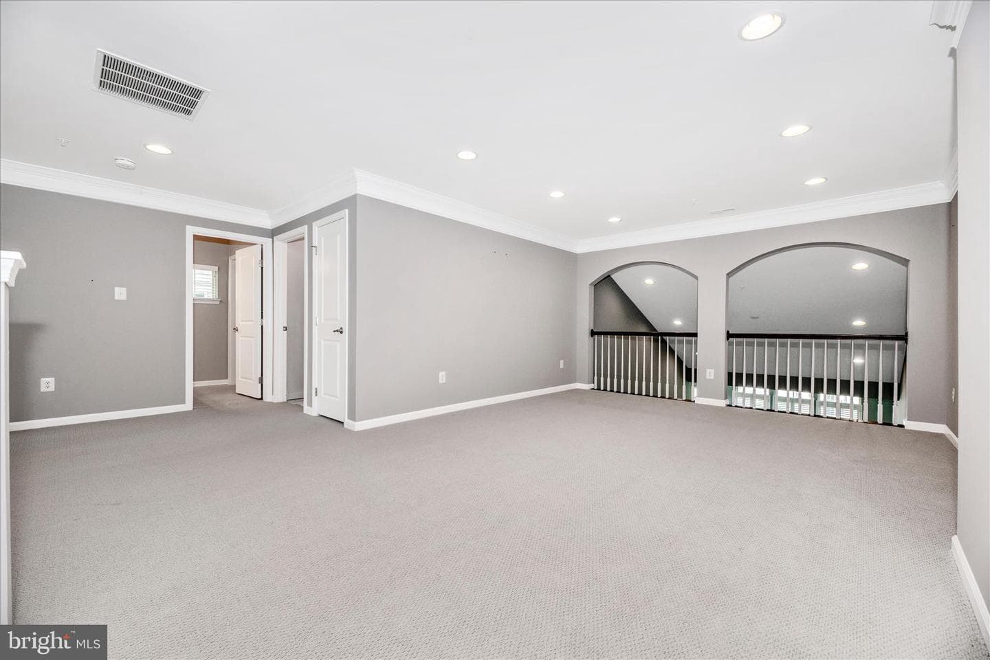 1276 Drydock Street photo 32