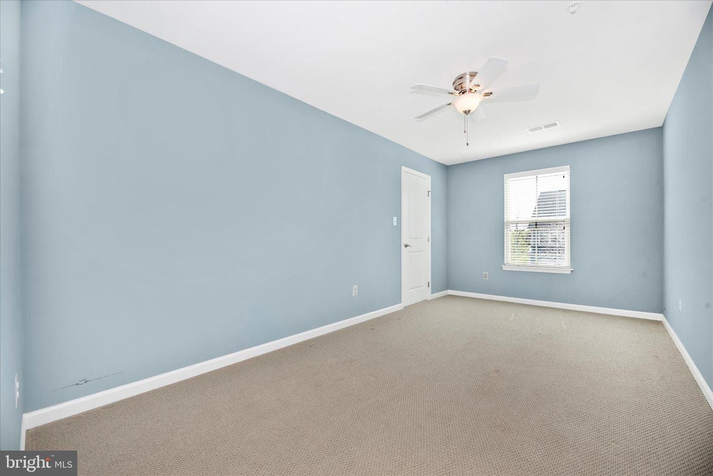 1276 Drydock Street photo 35