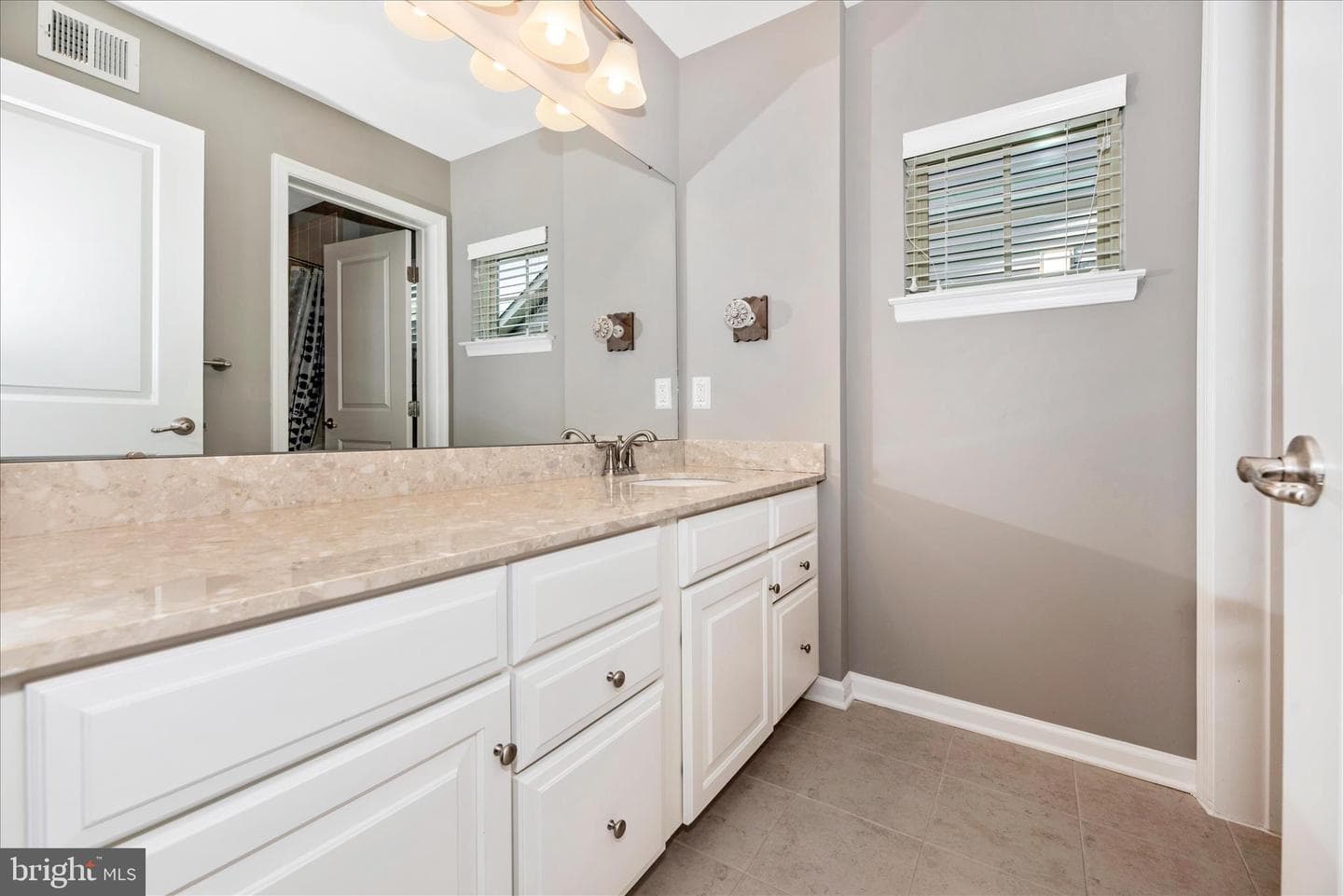 1276 Drydock Street photo 40