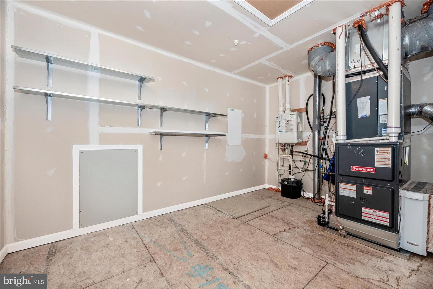 1276 Drydock Street photo 42