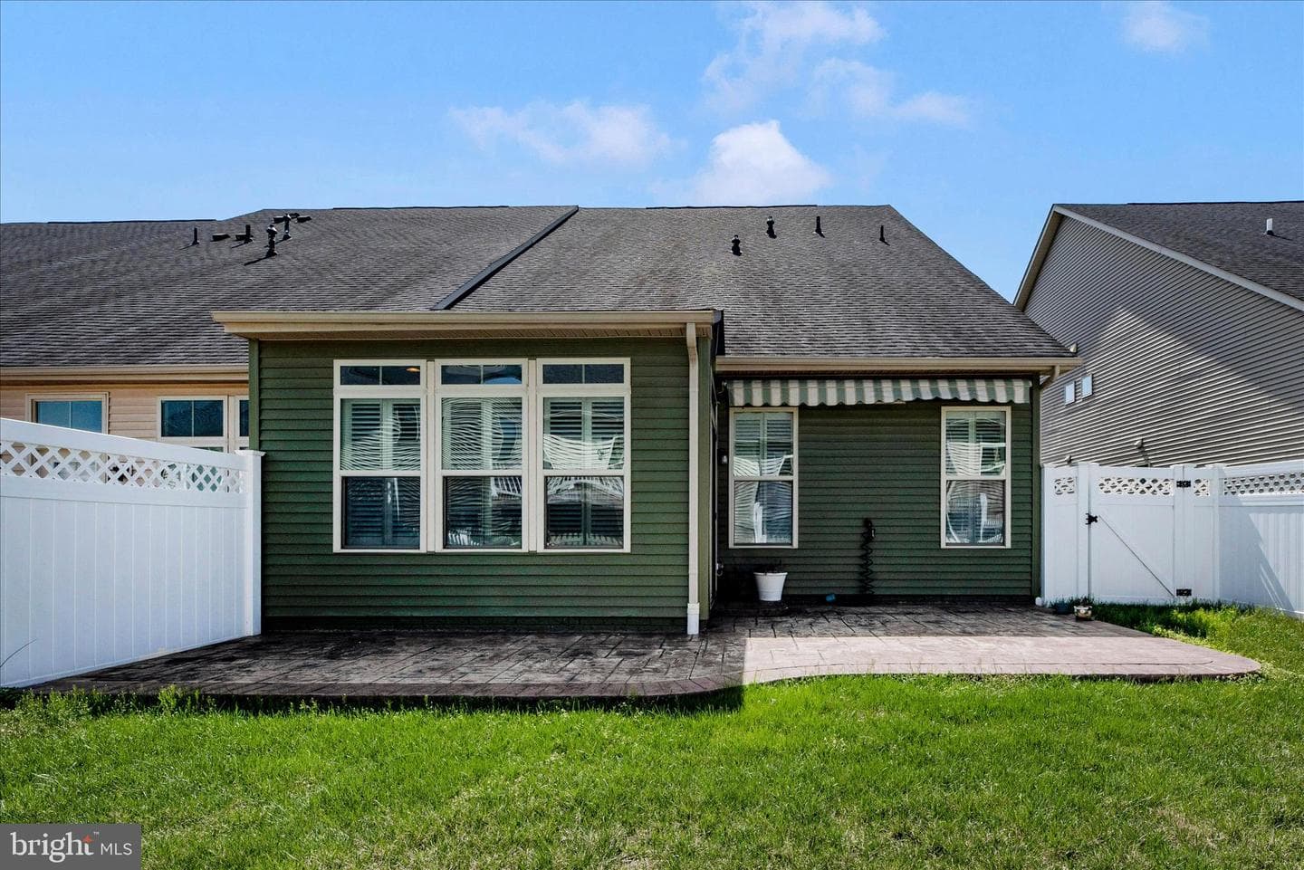 1276 Drydock Street photo 44