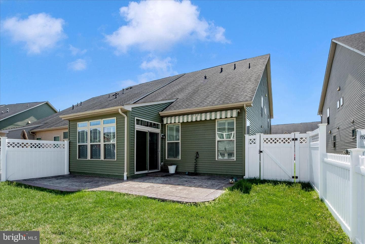 1276 Drydock Street photo 45