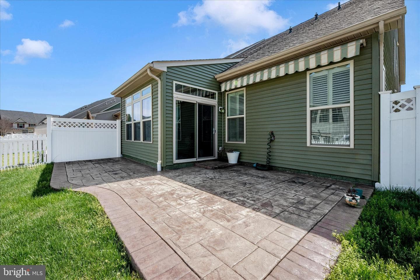 1276 Drydock Street photo 48