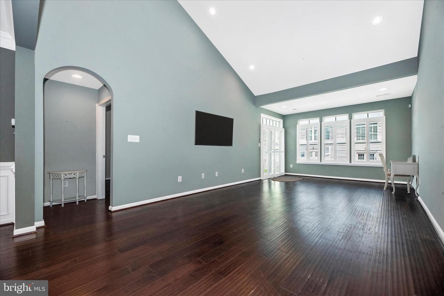 1276 Drydock Street photo 6