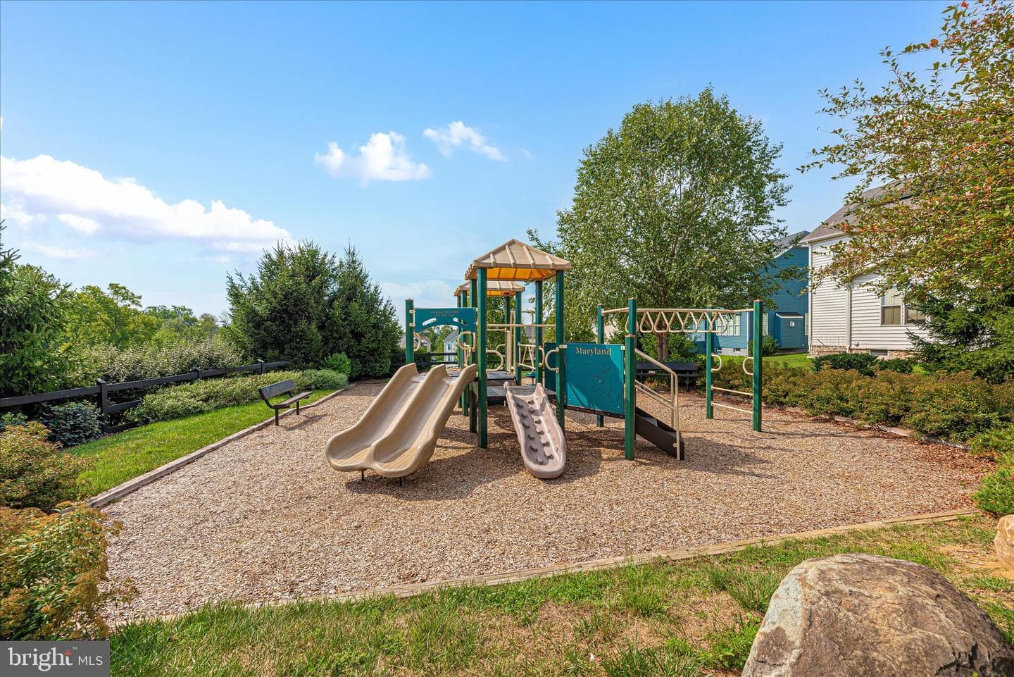 1276 Drydock Street photo 66