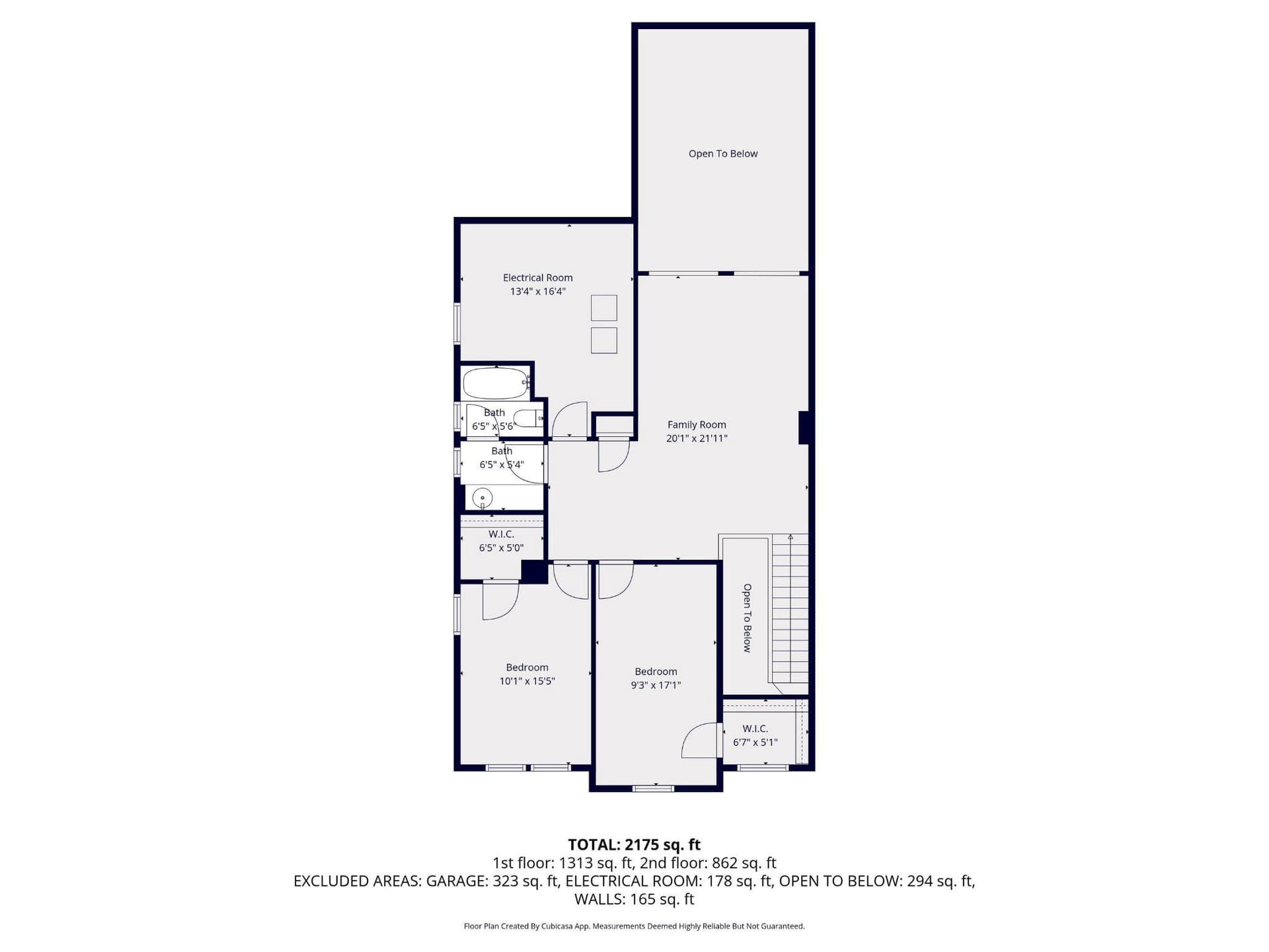 1276 Drydock Street photo 67