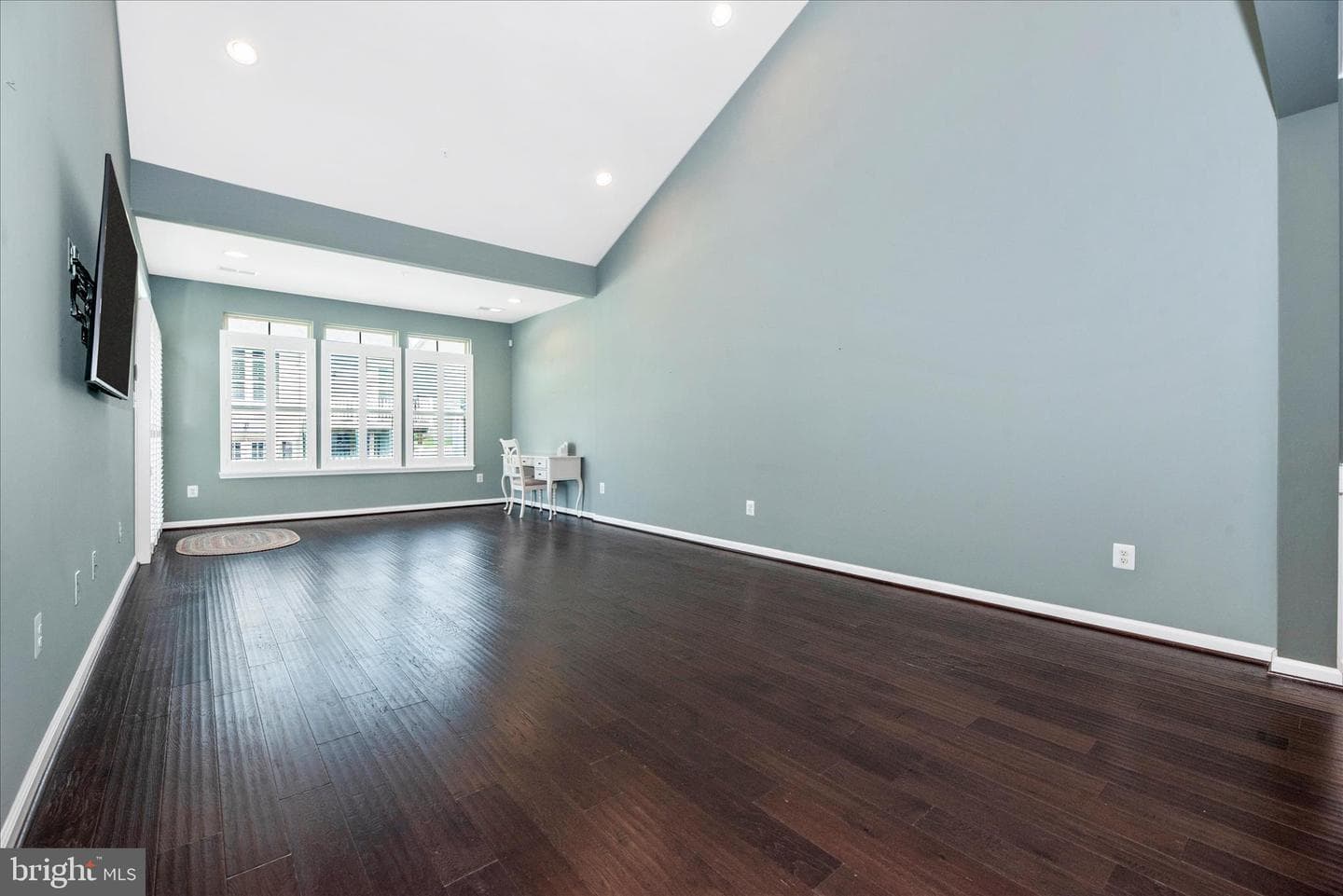 1276 Drydock Street photo 8