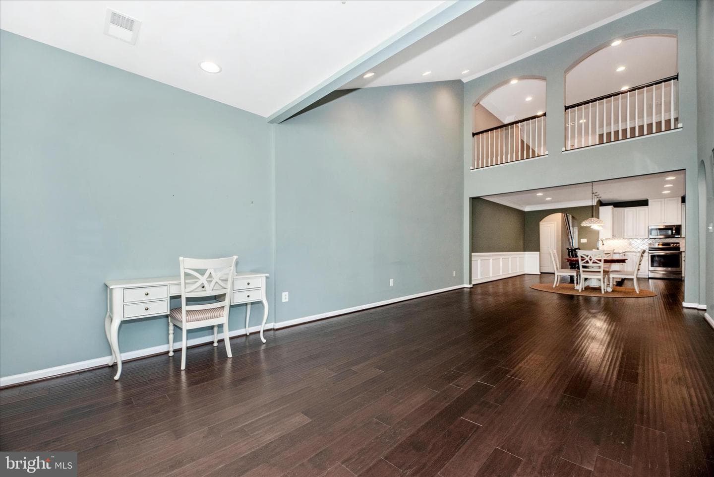 1276 Drydock Street photo 9