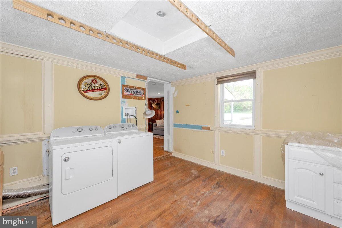 7010 Old Pryor Road photo 21