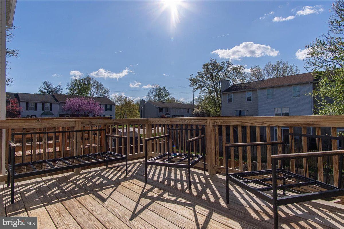 1494 Dockside Court photo 12