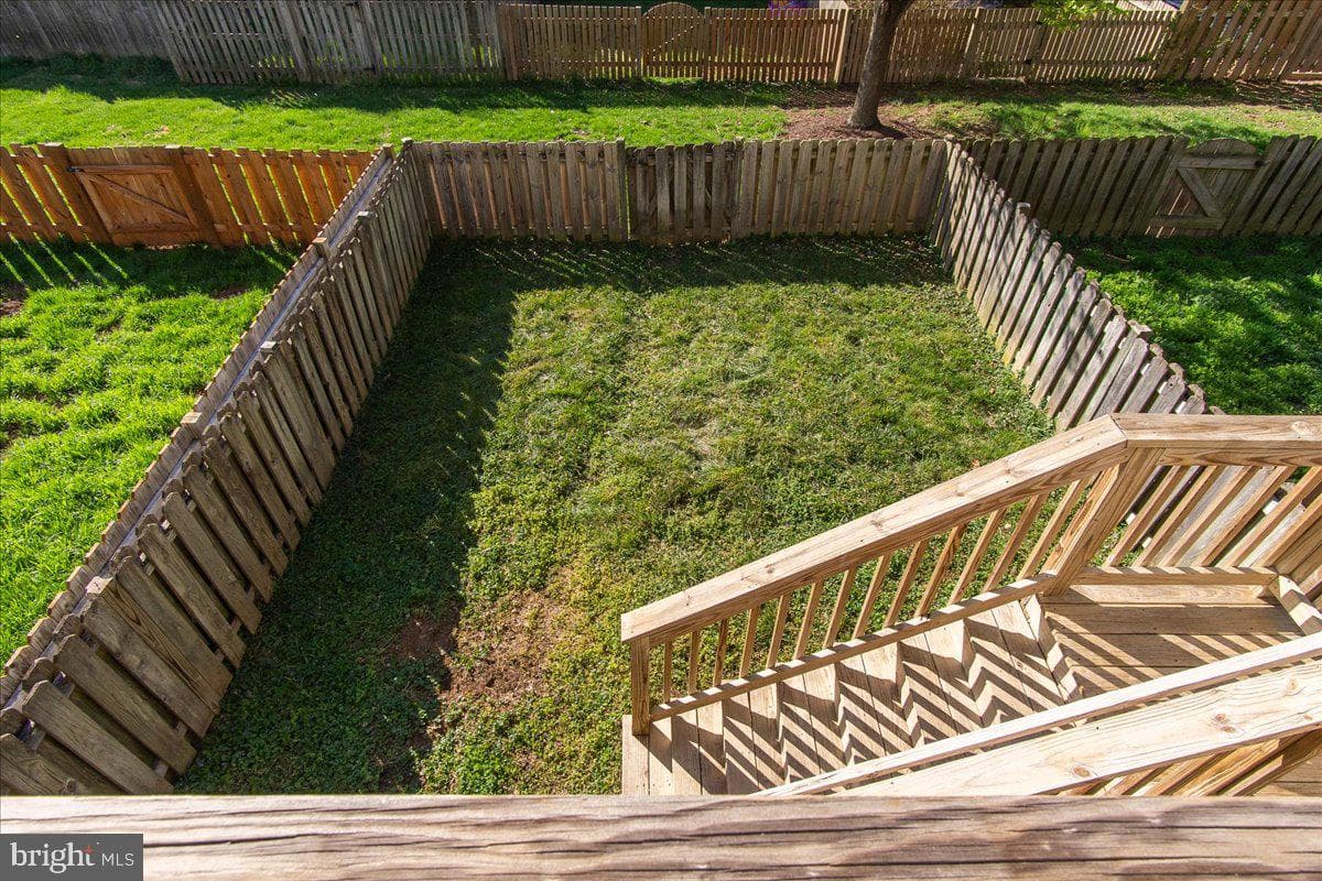 1494 Dockside Court photo 14