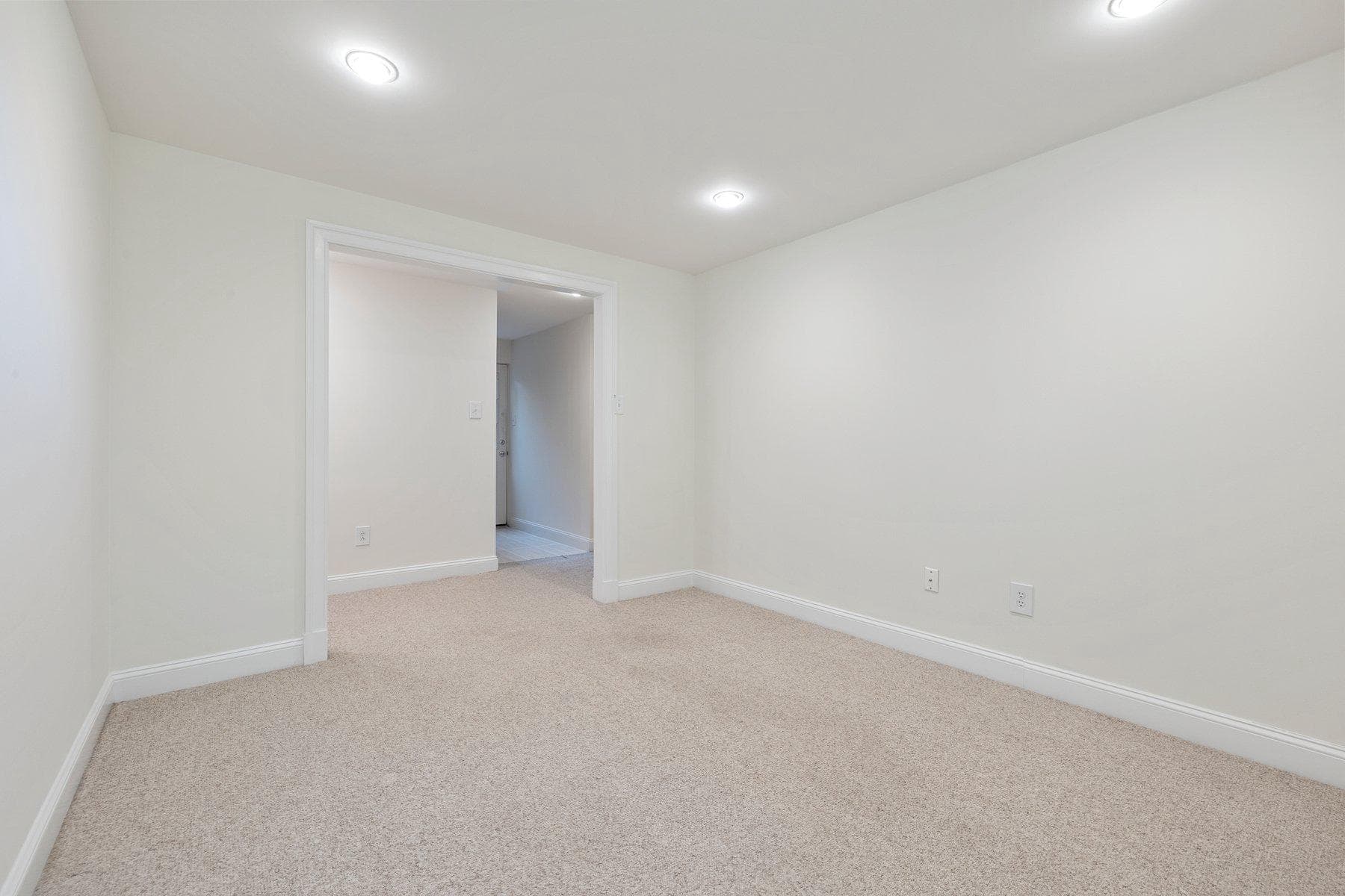 6934 Meadowlake Road photo 35