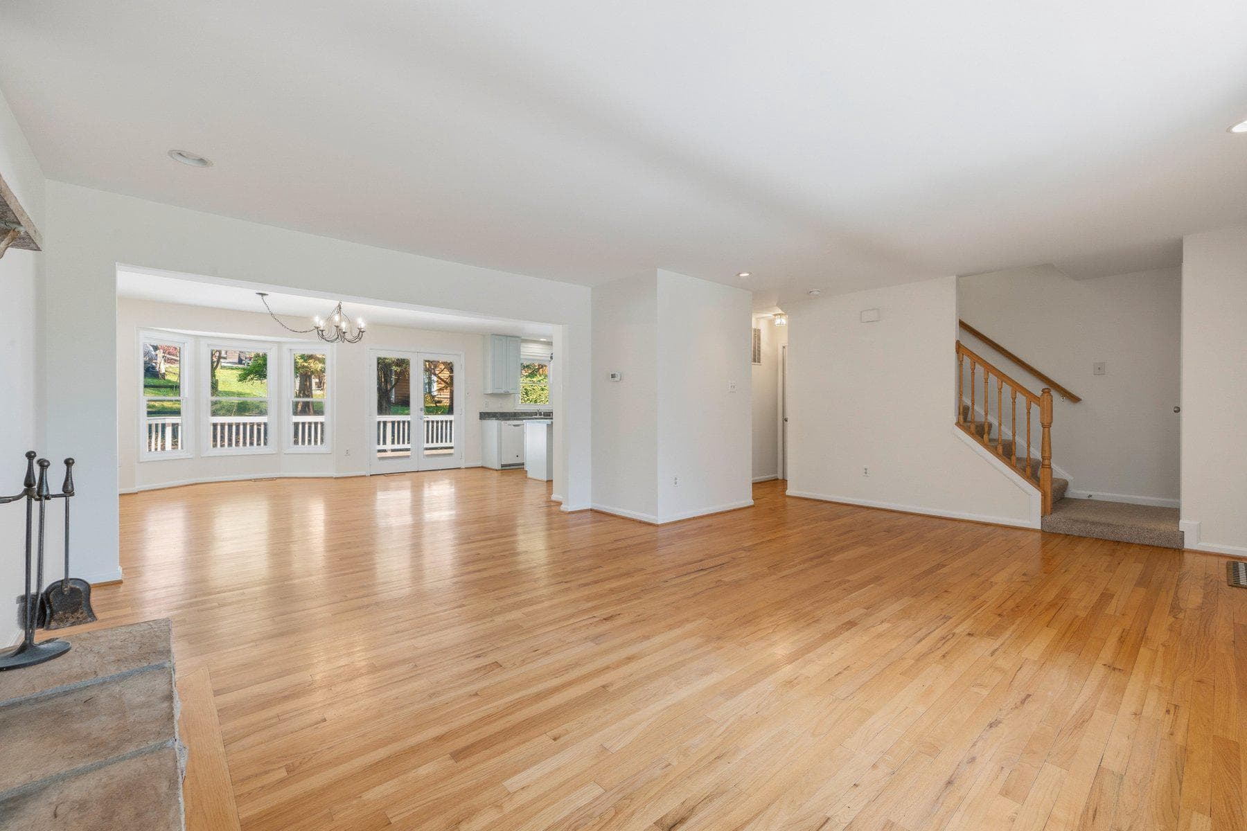 6934 Meadowlake Road photo 7