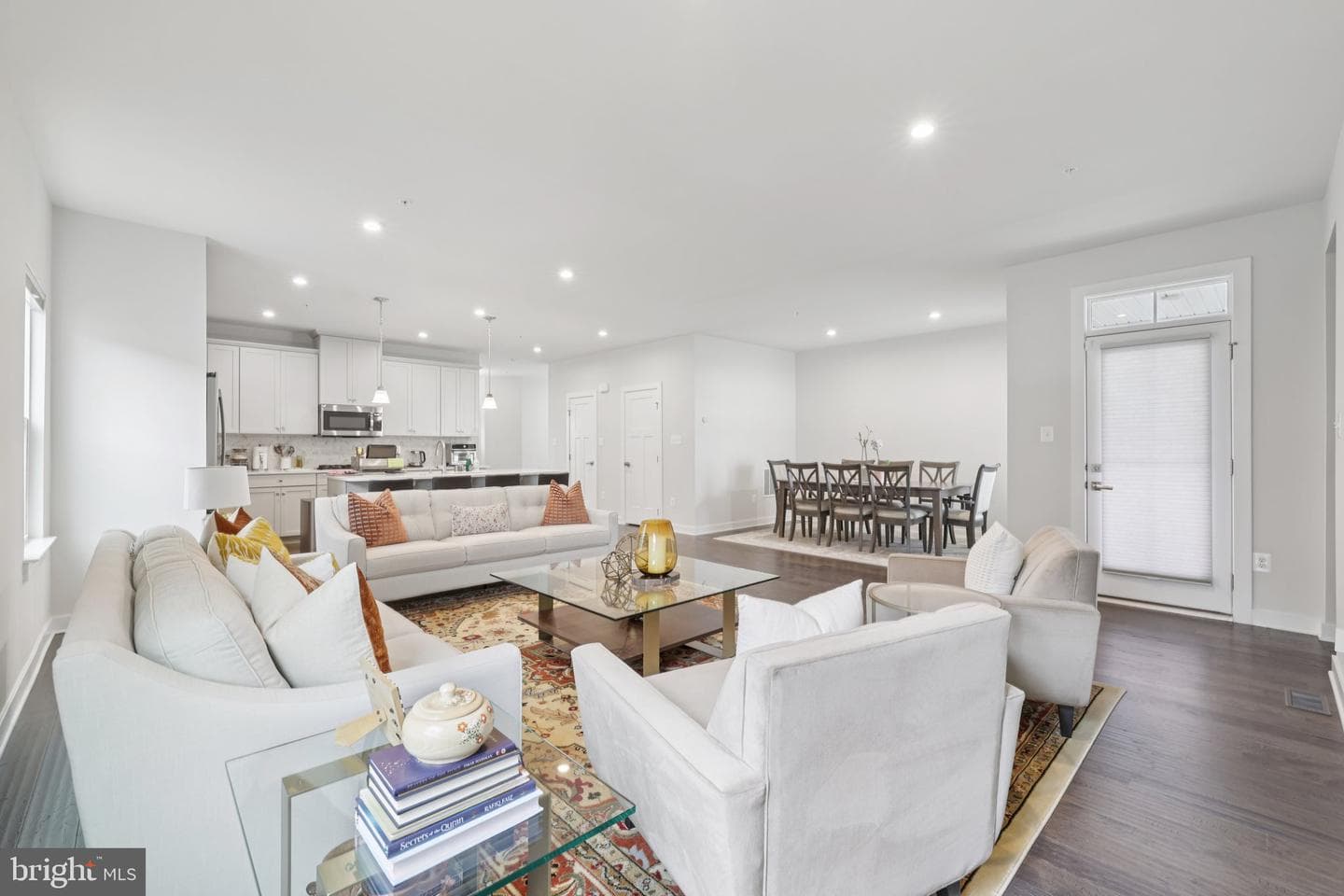 6604 River Birch Road photo 11