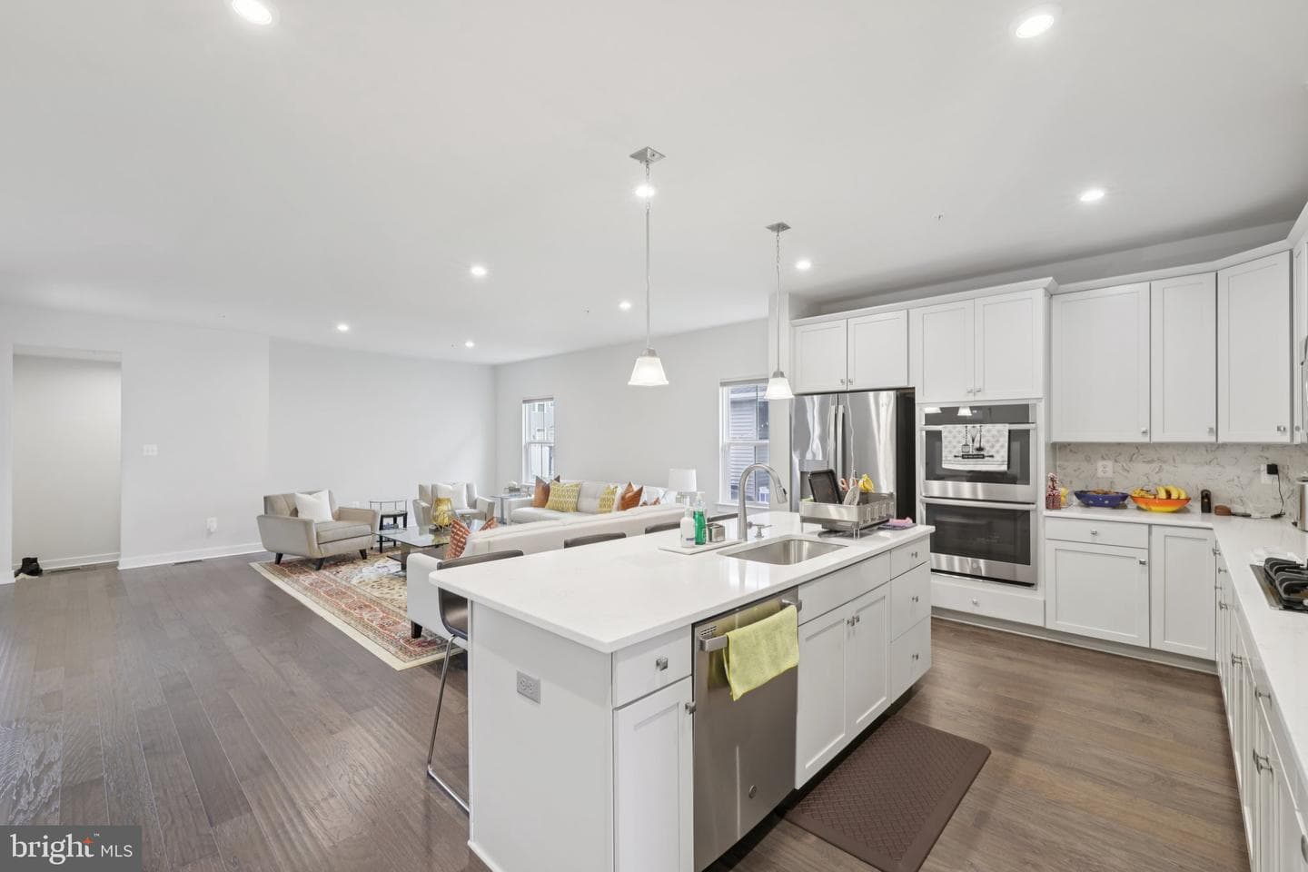 6604 River Birch Road photo 16