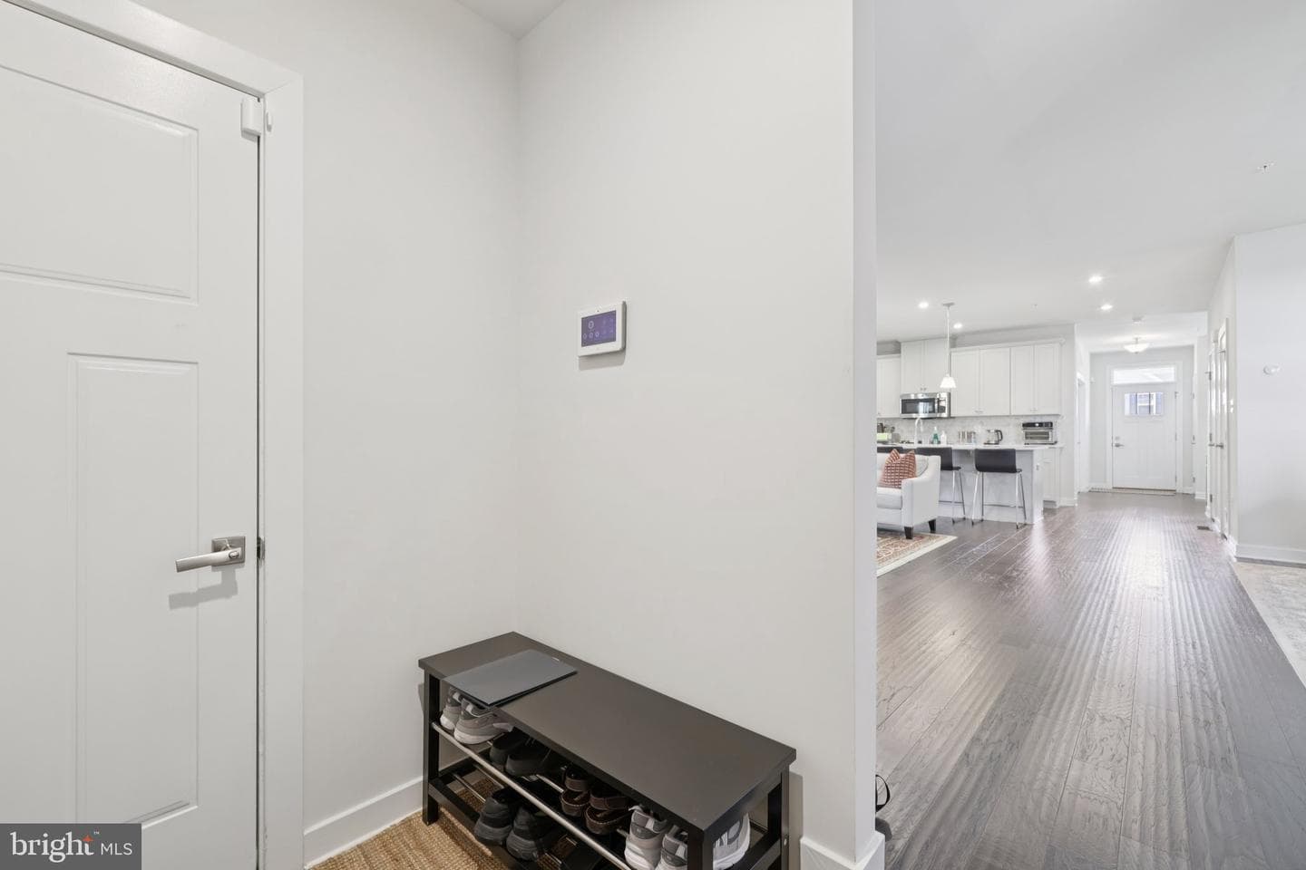 6604 River Birch Road photo 21