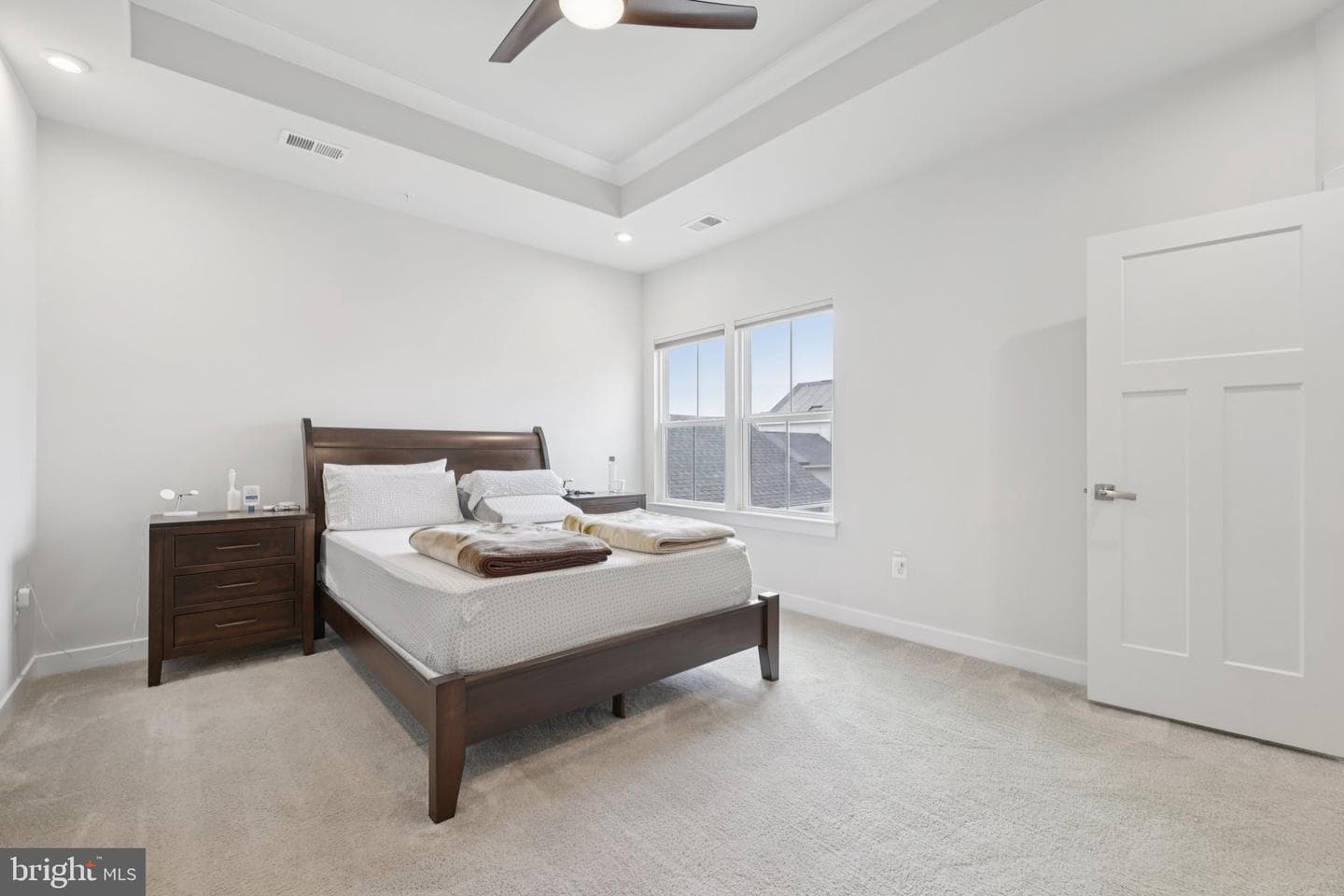 6604 River Birch Road photo 25