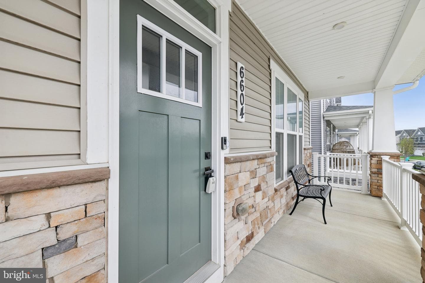 6604 River Birch Road photo 6