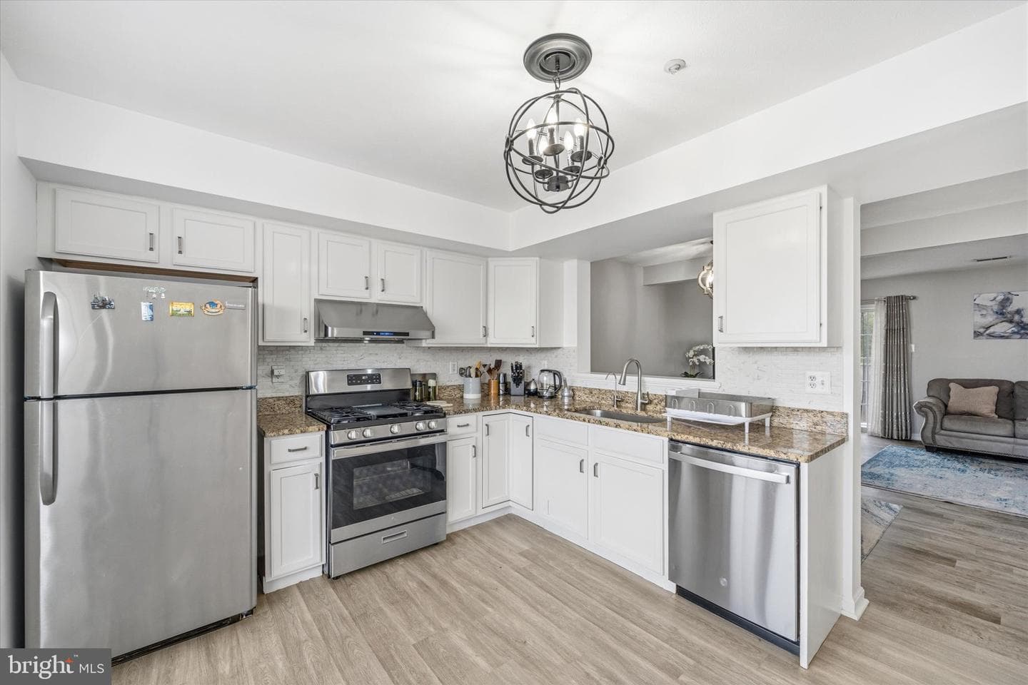 5646 Joseph Court photo 10