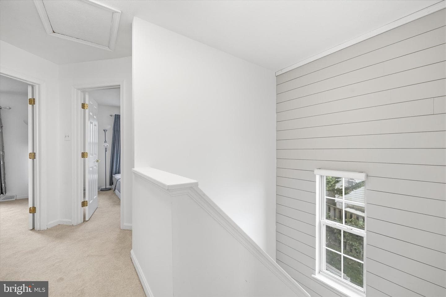 5646 Joseph Court photo 16