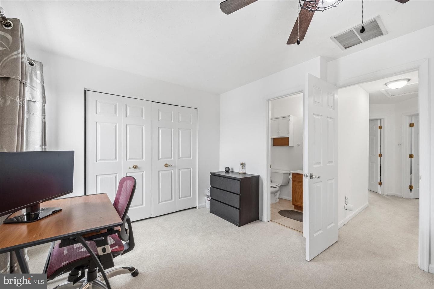 5646 Joseph Court photo 19
