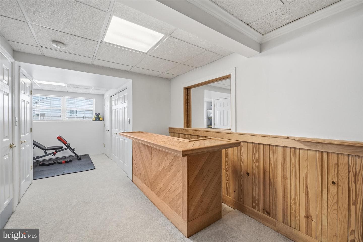 5646 Joseph Court photo 28