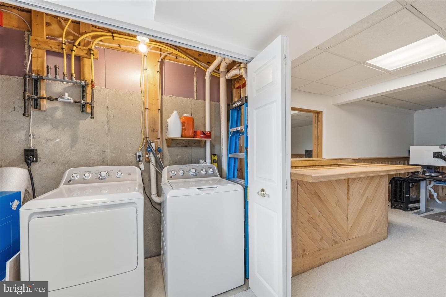 5646 Joseph Court photo 30