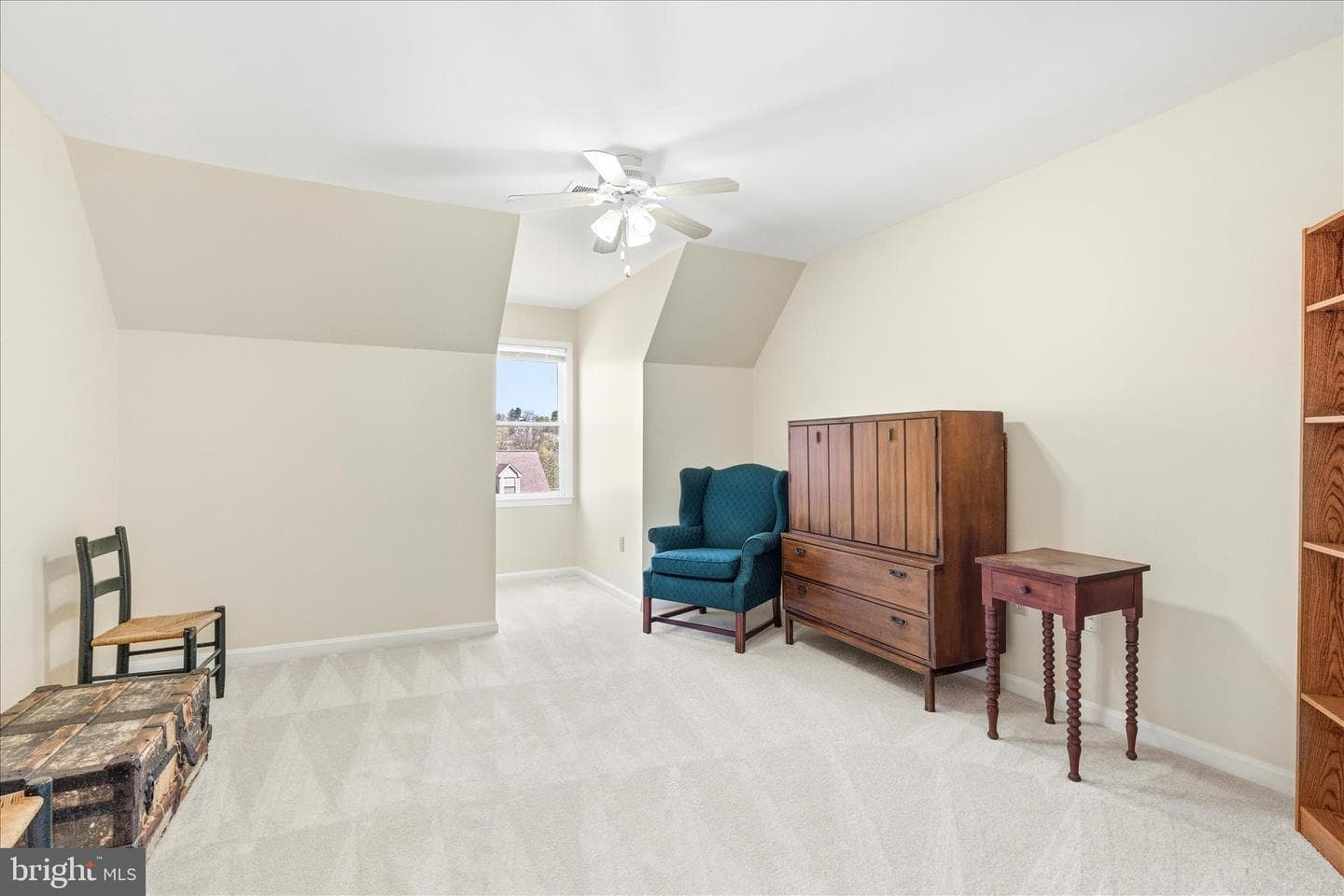 304 Washington Street photo 28