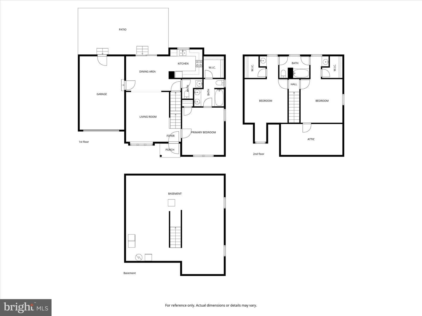304 Washington Street photo 39