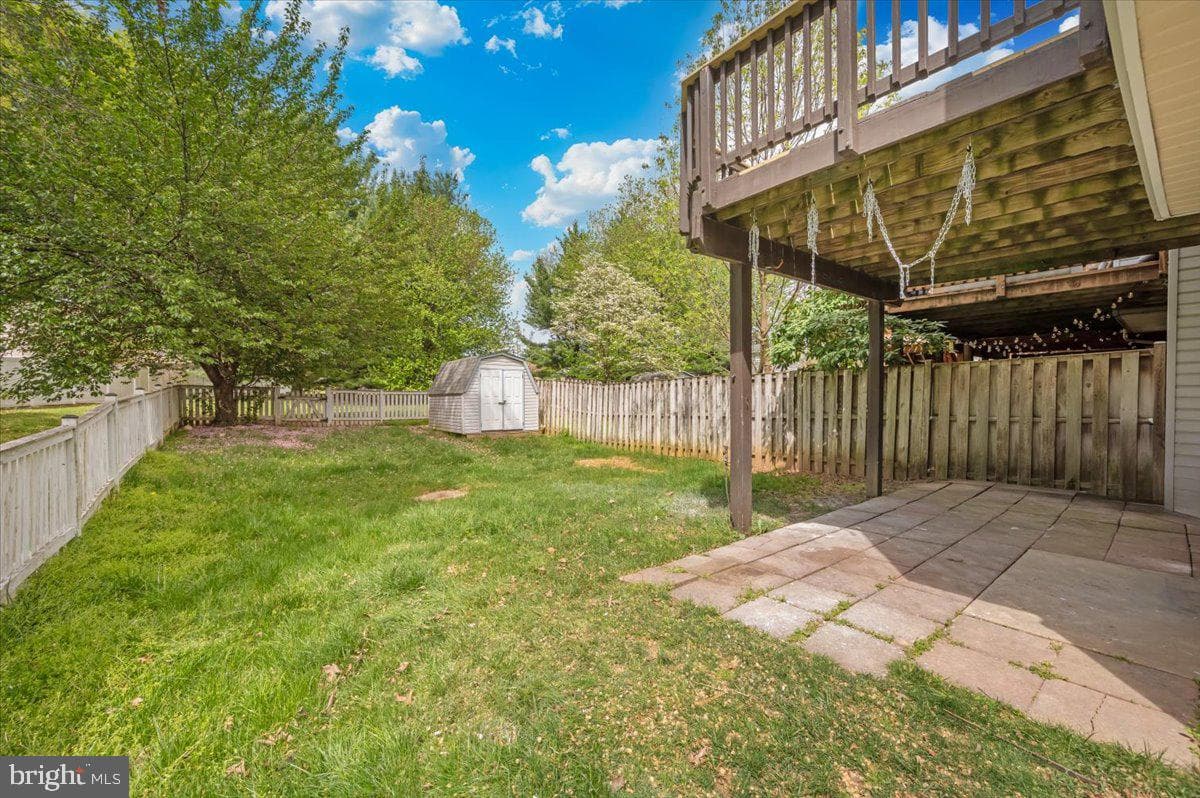 228 Heritage Court photo 54