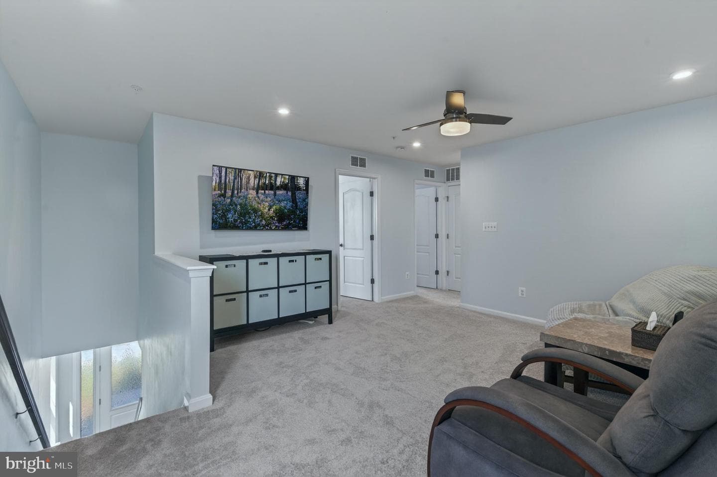 1414 Berlin Drive photo 23