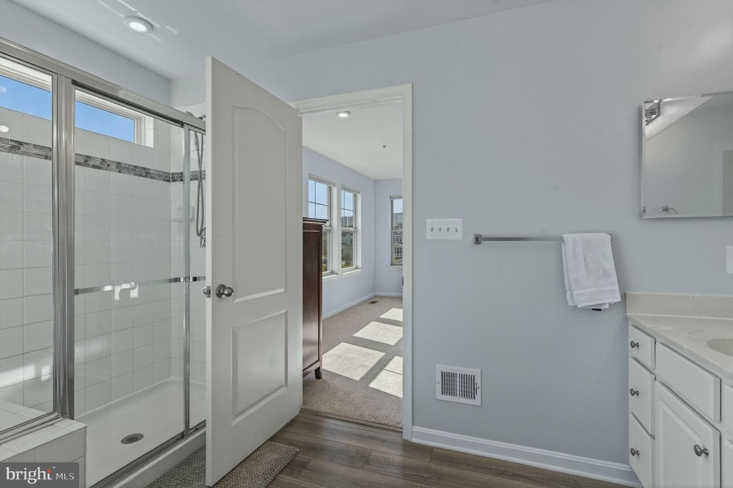 1414 Berlin Drive photo 31