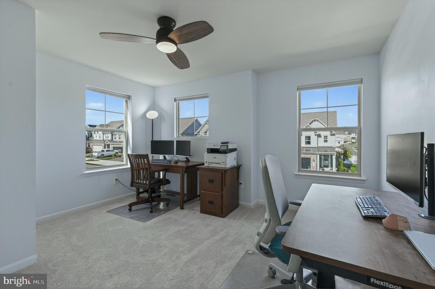 1414 Berlin Drive photo 33