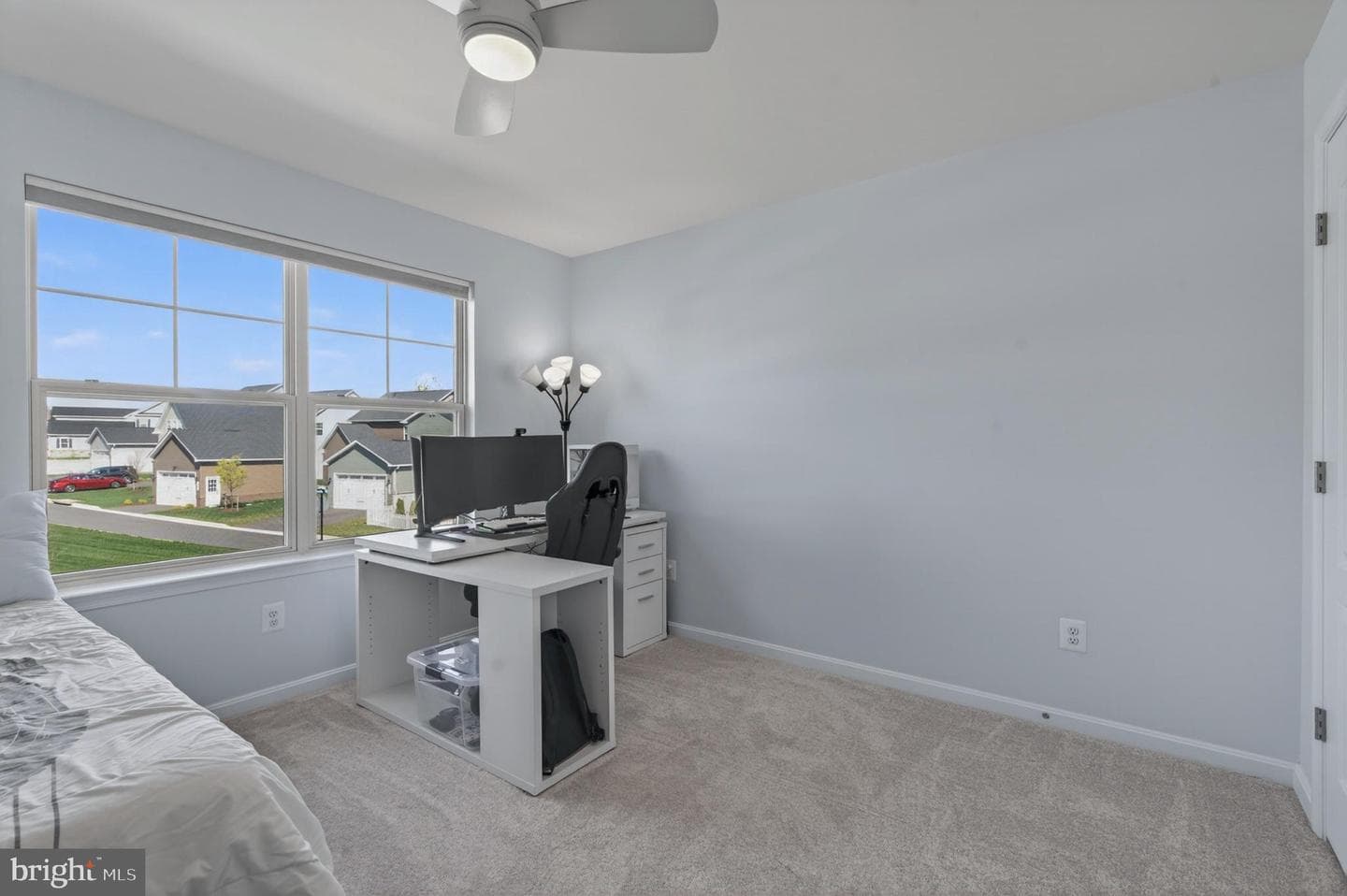 1414 Berlin Drive photo 36