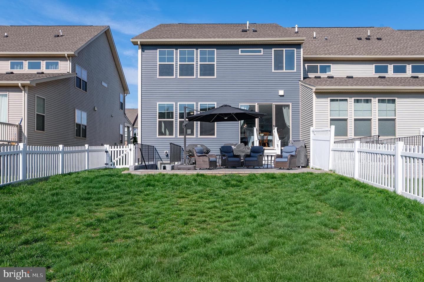 1414 Berlin Drive photo 44