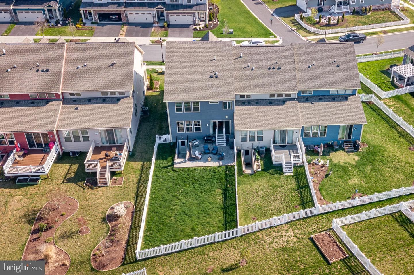 1414 Berlin Drive photo 45