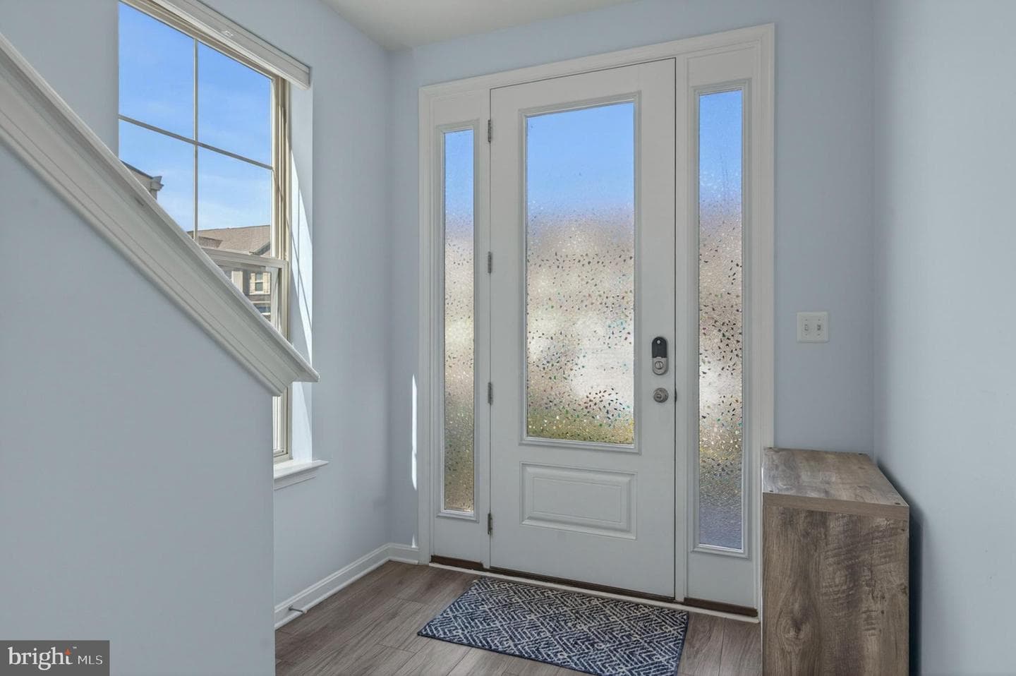 1414 Berlin Drive photo 6