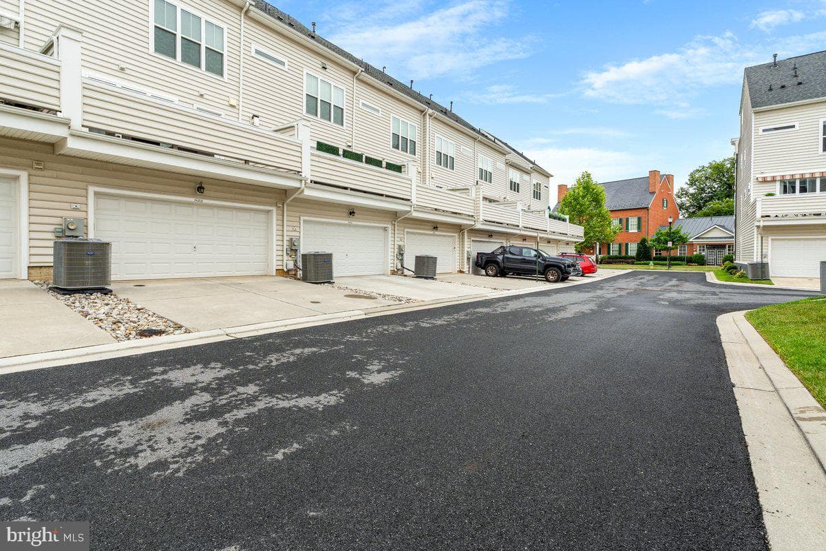 822 Lindley Road photo 47