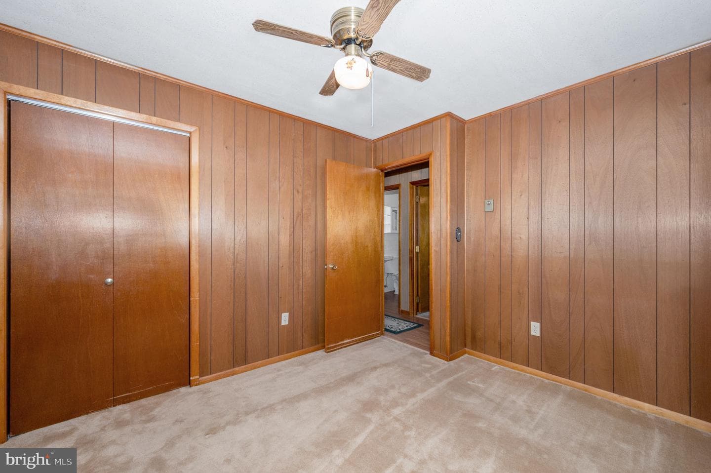 11623 Daysville Road photo 33