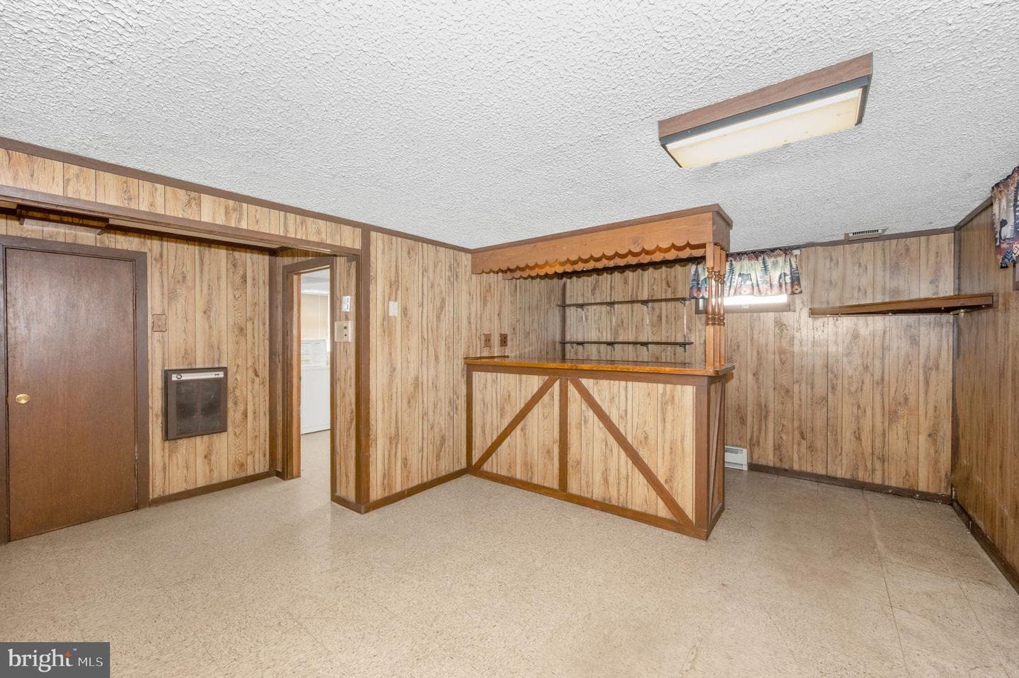 11623 Daysville Road photo 40