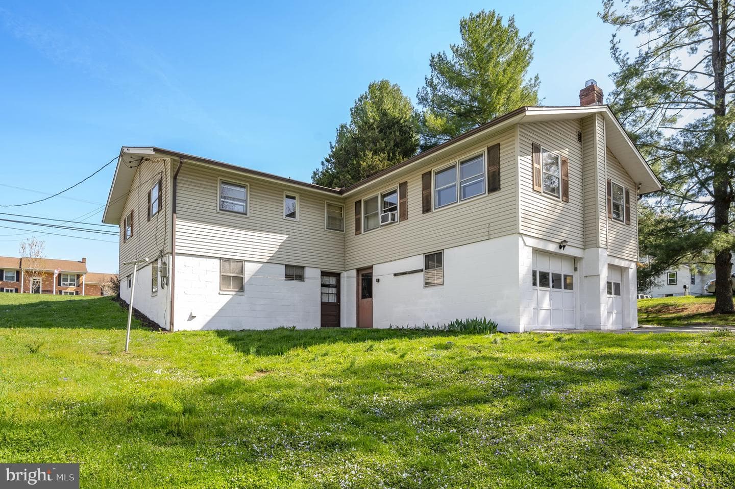 11623 Daysville Road photo 48